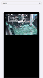 Mobile Screenshot of infortecsl.com